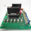 Used Leitz 301-358.064 Power Regulation Control Board