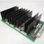 Used Leitz 310-350.294 Board w/ Power MOSFETs Hermetic Packages SMM40N20