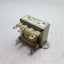 Used PowerVolt PP-4-24 Compact Power Transformer, Single Primary, Voltage: 115V
