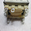 Used PowerVolt PP-4-24 Compact Power Transformer, Single Primary, Voltage: 115V