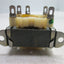 Used PowerVolt PP-4-24 Compact Power Transformer, Single Primary, Voltage: 115V