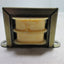Used PowerVolt PP-4-24 Compact Power Transformer, Single Primary, Voltage: 115V