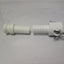 New FDA/NSF Polypropylene Cam & Groove Hose Coupling Set 1" ID Socket C