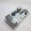 Used Harting 09 45 100 1100 Data Connector Kit, Ethernet RJ45