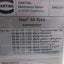 Used Harting 09 45 100 1100 Data Connector Kit, Ethernet RJ45