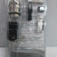 Used Harting 09 45 100 1100 Data Connector Kit, Ethernet RJ45