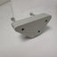 New Lot of 4 New Montech EV-3-40 Pre-Assembled Corner Clamps / Brackets for QS40