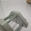 New Lot of 4 New Montech EV-3-40 Pre-Assembled Corner Clamps / Brackets for QS40