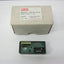 New Warner Bernstein 500/501 Base, 120VAC Control Module, NO/NC, 7150-101-013