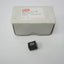 New Warner Bernstein MCS 850 Relay Output Module, SPDT 5A 30VDC/120VAC Resistive