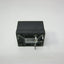 New Warner Bernstein MCS 850 Relay Output Module, SPDT 5A 30VDC/120VAC Resistive