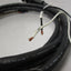 New – Open box Flex-Cable FC-FPBM6DF-16AF-M003 Motor Power Cable w/ Brake Flying Lead