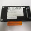 Used GE IC300ADC110B Analog Input Smart Stack Module 4 Channel 12-Bit Resolution
