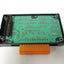Used GE IC300ADC110B Analog Input Smart Stack Module 4 Channel 12-Bit Resolution