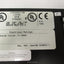 Used GE IC300ADC110B Analog Input Smart Stack Module 4 Channel 12-Bit Resolution