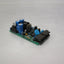Used 9001-0070 Printed Circuit Board with OPT-V Chip