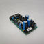 Used 9001-0070 Printed Circuit Board with OPT-V Chip