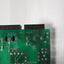 Used 9001-0070 Printed Circuit Board with OPT-V Chip
