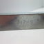 Used DeStaCo 317-S Vertical Toggle Clamp, Solid Bar, Holding Capacity: 400 lb (1780N)
