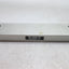 Used Del-Tron 060-115-0001 Ball Bearing Slide, Travel: 4", Dimensions: 6"x1.5"x0.625"