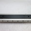 Used Del-Tron 060-115-0001 Ball Bearing Slide, Travel: 4", Dimensions: 6"x1.5"x0.625"