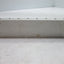 Used Del-Tron 060-115-0001 Ball Bearing Slide, Travel: 4", Dimensions: 6"x1.5"x0.625"