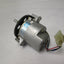 Used Ogura MCFR20-04 Clutch / Brake 24VDC 8W 8mm Shaft