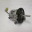 Used Ogura MCFR20-04 Clutch / Brake 24VDC 8W 8mm Shaft