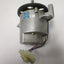 Used Ogura MCFR20-04 Clutch / Brake 24VDC 8W 8mm Shaft