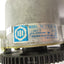 Used Ogura MCFR20-04 Clutch / Brake 24VDC 8W 8mm Shaft