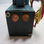 Used MAC 82A-BA-BKC-TM-DFBP-1DA Pneumatic Valve, 4-Way 2-Position Double Operator