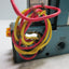 Used MAC 82A-BA-BKC-TM-DFBP-1DA Pneumatic Valve, 4-Way 2-Position Double Operator