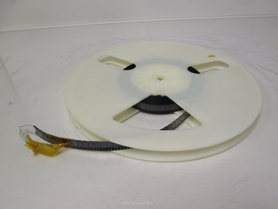 New Reel of 415 New Philips HEF4017BT 5-Stage Decade Counter w/ 10 Decoded Outputs