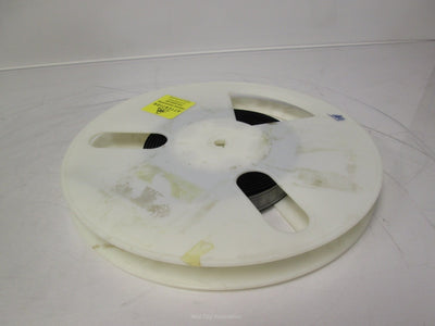 New Reel of 330 New Texas Instruments HTC244M Octal Buffer and Line Drivers