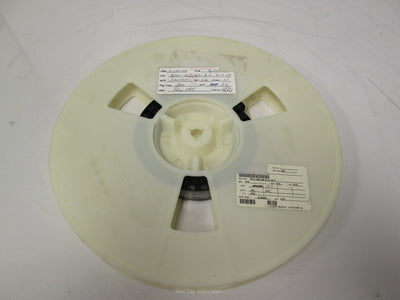 New Reel of 50 New Samtec Inc. SFM-105-02-S-D-A-P-TR Surface Mount 10-Pin Connectors