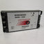 Used Astrodyne MDMC-0308 Encapsulated Power Supply 100-240VAC 0.9A to 5/12VDC 3/1.4A
