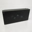 Used Astrodyne MDMC-0308 Encapsulated Power Supply 100-240VAC 0.9A to 5/12VDC 3/1.4A