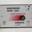 Used Astrodyne MDMC-0308 Encapsulated Power Supply 100-240VAC 0.9A to 5/12VDC 3/1.4A