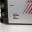 Used Astrodyne MDMC-0308 Encapsulated Power Supply 100-240VAC 0.9A to 5/12VDC 3/1.4A