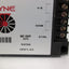 Used Astrodyne MDMC-0308 Encapsulated Power Supply 100-240VAC 0.9A to 5/12VDC 3/1.4A