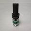 Used Turck Bi-GT18-ADZ30X2-B1331/S34 Proximity Sensor 5mm Range 20-250VAC 10-300VDC