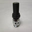 Used Turck Bi-GT18-ADZ30X2-B1331/S34 Proximity Sensor 5mm Range 20-250VAC 10-300VDC
