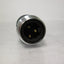 Used Turck Bi-GT18-ADZ30X2-B1331/S34 Proximity Sensor 5mm Range 20-250VAC 10-300VDC