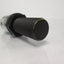 Used Turck Bi-GT18-ADZ30X2-B1331/S34 Proximity Sensor 5mm Range 20-250VAC 10-300VDC
