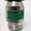 Used Turck Bi-GT18-ADZ30X2-B1331/S34 Proximity Sensor 5mm Range 20-250VAC 10-300VDC