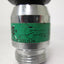 Used Turck Bi-GT18-ADZ30X2-B1331/S34 Proximity Sensor 5mm Range 20-250VAC 10-300VDC