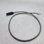 Used SMC D-H7NF Solid State Switch, Band Mounting Style, 2-Color Indication Type