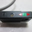 Used SMC D-H7NF Solid State Switch, Band Mounting Style, 2-Color Indication Type