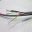 Used SMC D-H7NF Solid State Switch, Band Mounting Style, 2-Color Indication Type