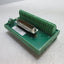 Used Allen Bradley 2090-U3BB-D44 Interface Breakout Board, 44-Pin Screw Terminal